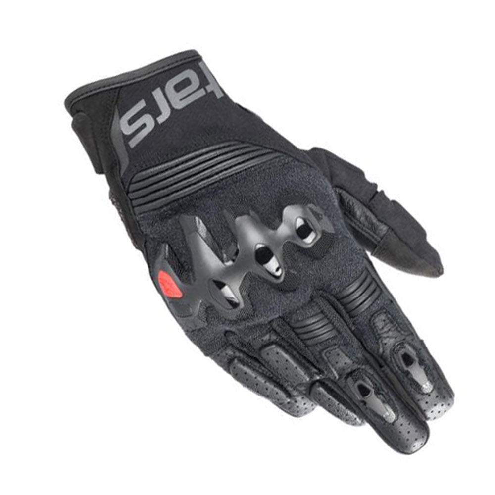 luva-alpinestars-halo-preto-71952645 luva-alpinestars-halo-preto-71952645