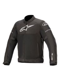 jaqueta-alpinestars-t-sps-air-preto