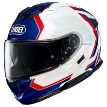 capacete-Shoei-GT-Air-3-realm-TC-10-x2