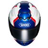 capacete-Shoei-GT-Air-3-realm-TC-10-x3