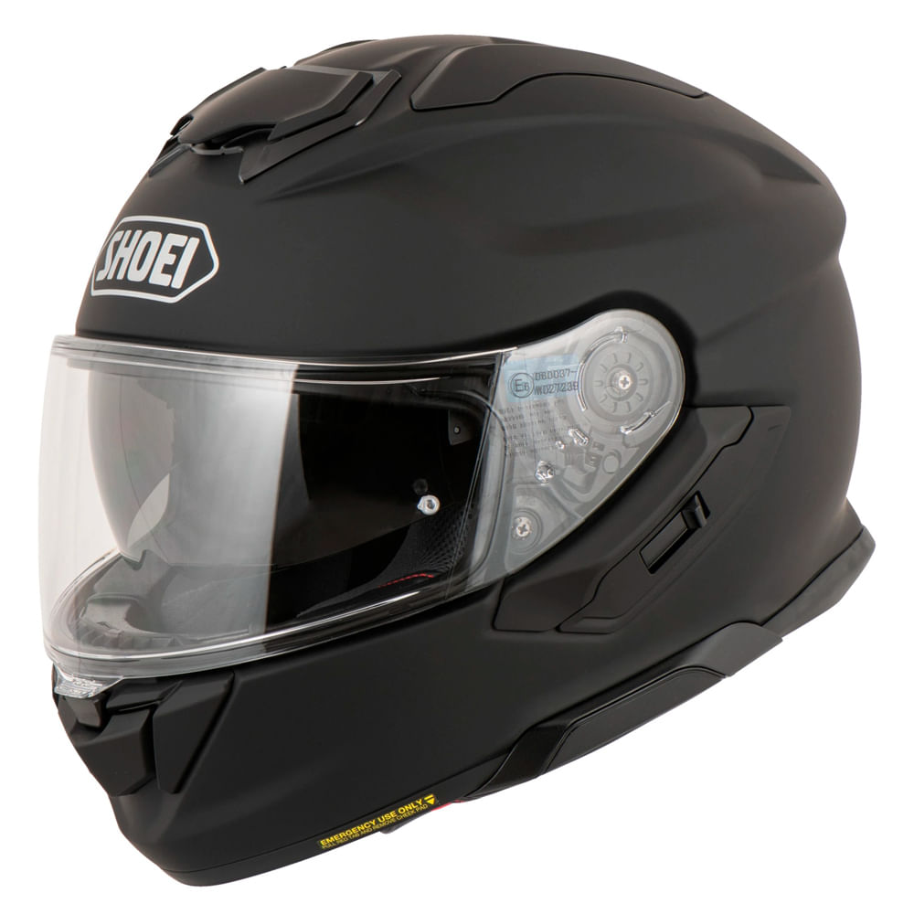 capacete-Shoei-GT-Air-3-preto-fosco-x5 capacete-Shoei-GT-Air-3-preto-fosco-x5