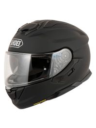 capacete-Shoei-GT-Air-3-preto-fosco-x5