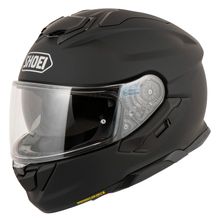 capacete-Shoei-GT-Air-3-preto-fosco-x5