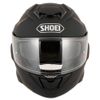 capacete-Shoei-GT-Air-3-preto-fosco-x2