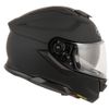 capacete-Shoei-GT-Air-3-preto-fosco-x6