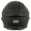 capacete-Shoei-GT-Air-3-preto-fosco-x1