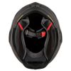 capacete-Shoei-GT-Air-3-preto-fosco-x4