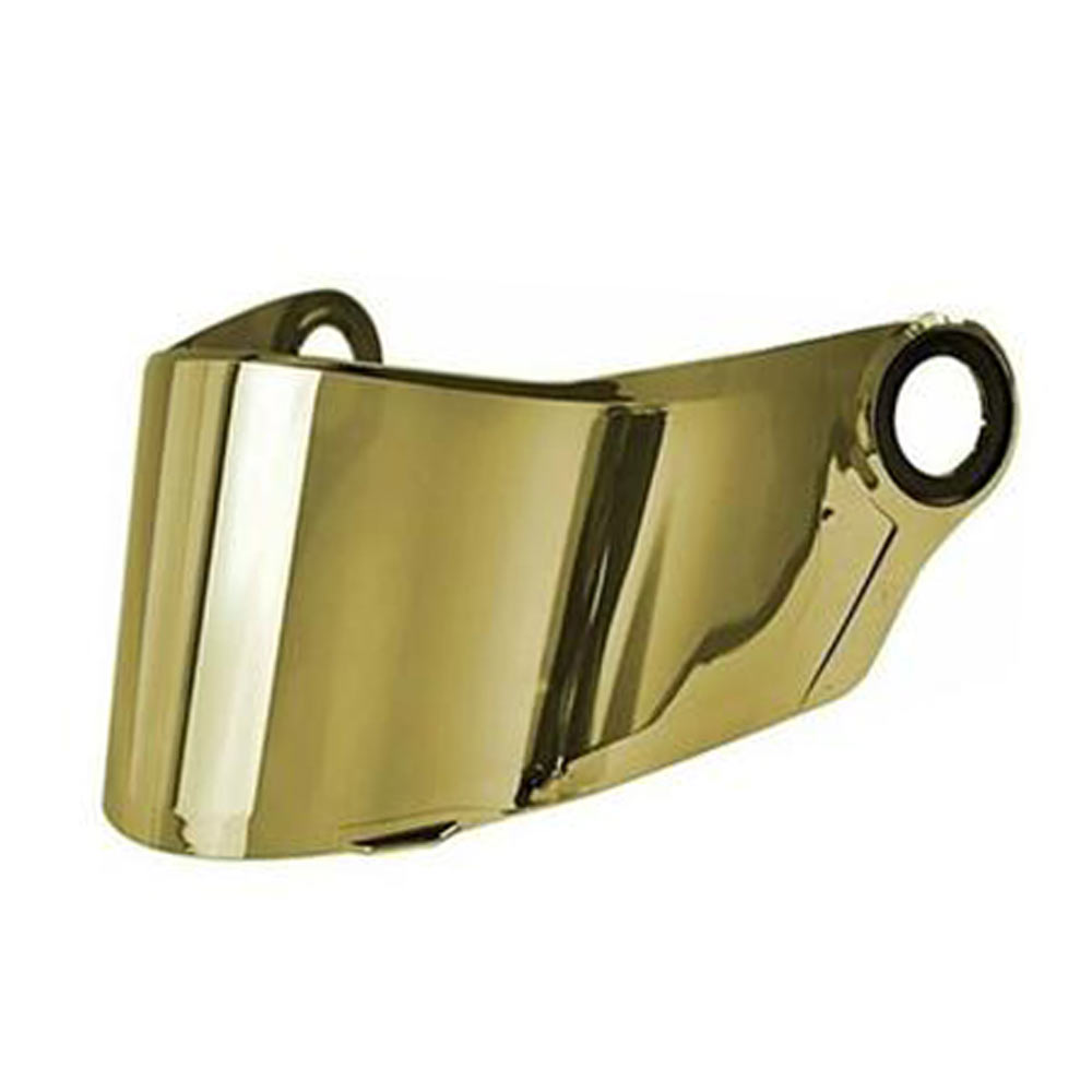viseira-ls2-ff358-dourada viseira-ls2-ff358-dourada