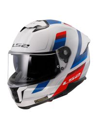 capacete-ls2-ff808-vintage-branco-azul-vermelho--2-