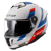 capacete-ls2-ff808-vintage-branco-azul-vermelho--2-