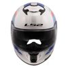 capacete-ls2-ff808-vintage-branco-azul-vermelho--1-