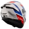 capacete-ls2-ff808-vintage-branco-azul-vermelho--3-