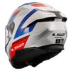 capacete-ls2-ff808-vintage-branco-azul-vermelho--4-