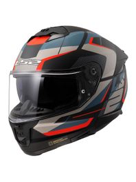 capacete-ls2-ff808-road-natte-preto-azul--1-