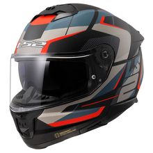 capacete-ls2-ff808-road-natte-preto-azul--1-