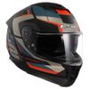 capacete-ls2-ff808-road-natte-preto-azul--4-