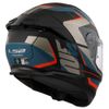 capacete-ls2-ff808-road-natte-preto-azul--3-