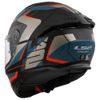 capacete-ls2-ff808-road-natte-preto-azul--2-