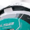capacete-ls2-stream-II-ff808-road-branco-verde--1-