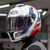 capacete-ls2-stream-II-ff808-vintage-branco-azul-vermelho--7-