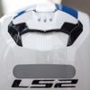 capacete-ls2-stream-II-ff808-vintage-branco-azul-vermelho--3-