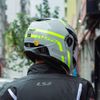 capacete-ls2-strobe-ii-ff908-autox-cinza-amarelo-fuo--8-