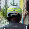 capacete-ls2-strobe-ii-ff908-autox-cinza-amarelo-fuo--7-