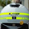 capacete-ls2-strobe-ii-ff908-autox-cinza-amarelo-fuo--9-