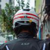 capacete-ls2-strobe-II-ff908-autox-branco-vermelho--4-