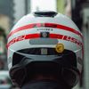 capacete-ls2-strobe-II-ff908-autox-branco-vermelho--5-