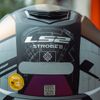 capacete-ls2-strobe-II-ff908-orion-preto-fosco-roxo-azul--9-