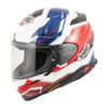 capacete-nxr-2-capriccio-tc-10--1- capacete-nxr-2-capriccio-tc-10--1-