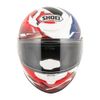 capacete-nxr-2-capriccio-tc-10--8- capacete-nxr-2-capriccio-tc-10--8-