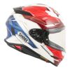 capacete-nxr-2-capriccio-tc-10--3-