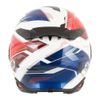 capacete-nxr-2-capriccio-tc-10--5- capacete-nxr-2-capriccio-tc-10--5-