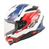 capacete-nxr-2-capriccio-tc-10--4- capacete-nxr-2-capriccio-tc-10--4-