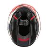 capacete-nxr-2-capriccio-tc-10--7- capacete-nxr-2-capriccio-tc-10--7-