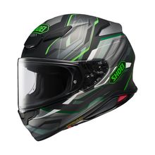 capacete-shoei-nxr-2-capriccio-tc-4--1-