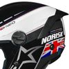 1059029_capacete-norisk-neo-grand-prix-reino-unido-aberto-preto-azul-vermelho_z2_638497313234861223