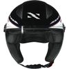 1059029_capacete-norisk-neo-grand-prix-reino-unido-aberto-preto-azul-vermelho_z4_638497313264781641