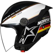1059028_capacete-norisk-neo-grand-prix-alemanha-aberto-preto-amarelo-vermelho_z1_638497313707536405