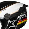 1059028_capacete-norisk-neo-grand-prix-alemanha-aberto-preto-amarelo-vermelho_z2_638497313720707591
