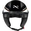 1059028_capacete-norisk-neo-grand-prix-alemanha-aberto-preto-amarelo-vermelho_z3_638497313734412726