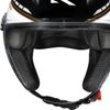 1059028_capacete-norisk-neo-grand-prix-alemanha-aberto-preto-amarelo-vermelho_z4_638497313747346615