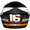 1059028_capacete-norisk-neo-grand-prix-alemanha-aberto-preto-amarelo-vermelho_z5_638497313812921315