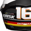 1059028_capacete-norisk-neo-grand-prix-alemanha-aberto-preto-amarelo-vermelho_z6_638497313825670983