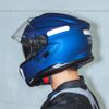 capacete-shoei-gt-air-3-azul-metalico-fosco--2-