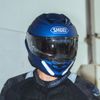 capacete-shoei-gt-air-3-azul-metalico-fosco--4-