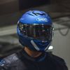 capacete-shoei-gt-air-3-azul-metalico-fosco--7-