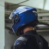 capacete-shoei-gt-air-3-azul-metalico-fosco--8-